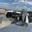 2016-ford-f350-image-24