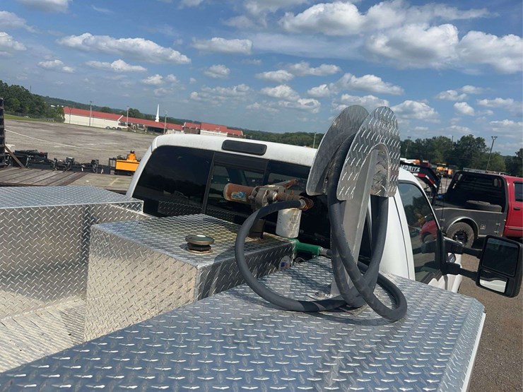 2016-ford-f350-image-24