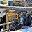 1997-caterpillar-3116-image-64