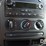 2008-ford-f250-xlt-image-86