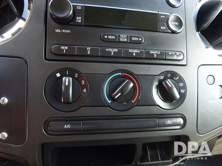 2008-ford-f250-xlt-image-86