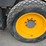 2016-volvo-sd45-image-14