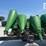 john-deere-1293-image-21