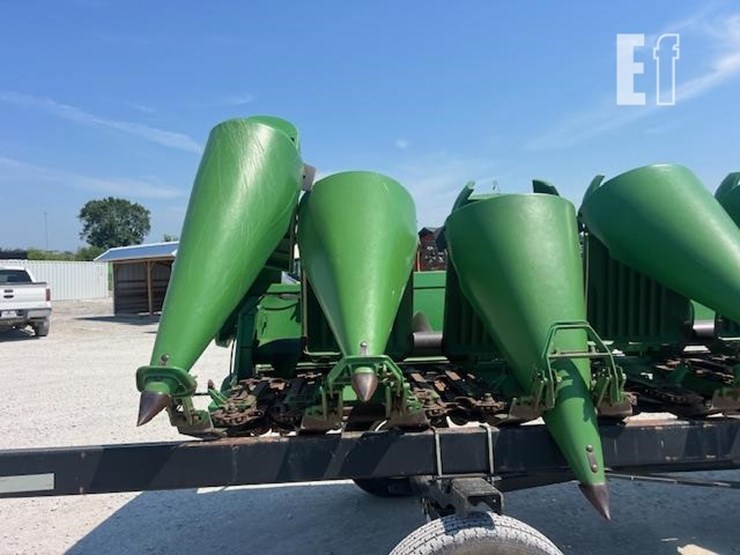 john-deere-1293-image-21