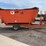 val-metal-b-max-630-cattle-feed-mixer-image-9