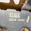 2017-caterpillar-d6t-lgp-image-14