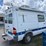 2006-dodge-sprinter-2500-image-3