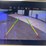 2020-case-621g-xr-image-41