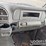 1997-gmc-3500-image-26