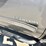 2013-chevrolet-silverado-2500-lt-image-45