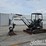 2018-bobcat-e35-image-2
