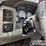 2004-dodge-ram-1500-image-30