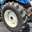 2006-new-holland-td95d-image-42