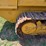 1997-caterpillar-953c-image-16