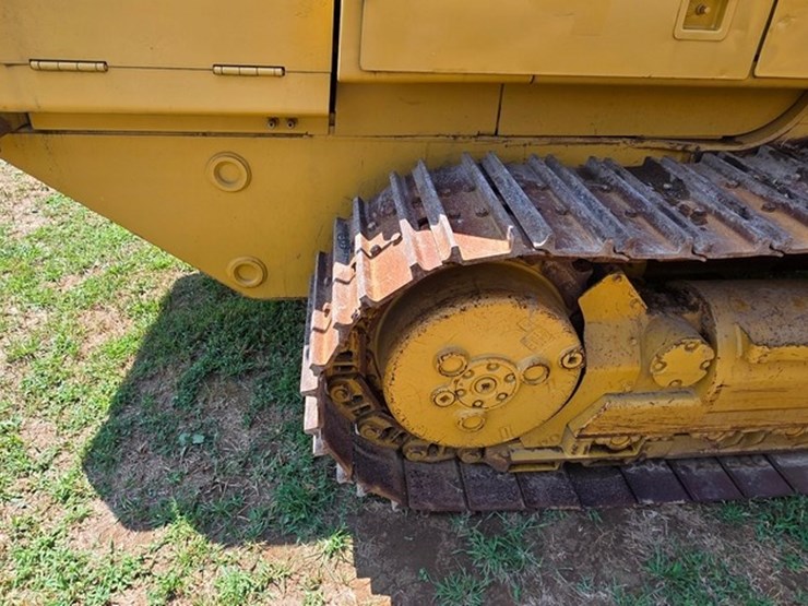 1997-caterpillar-953c-image-16