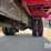 2023-ford-f650-image-34