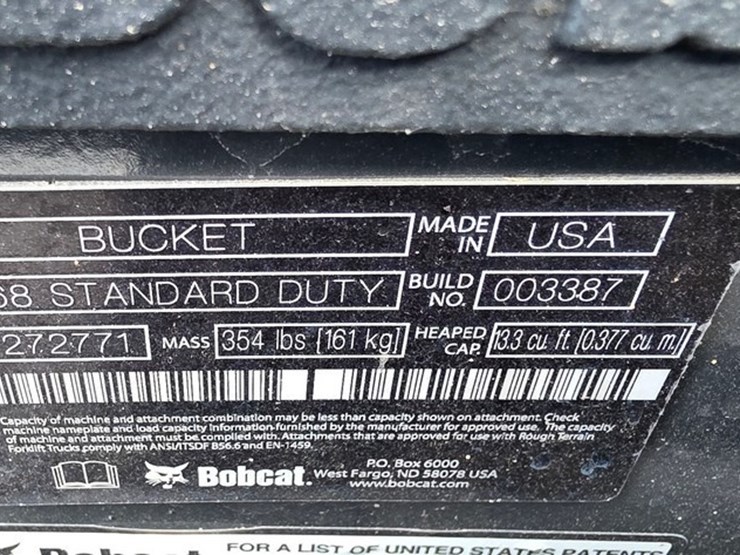 2023-bobcat-t66-image-40