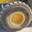 2020-komatsu-wa270-8-image-7