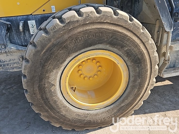 2020-komatsu-wa270-8-image-7