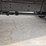 2017-international-durastar-4300-image-8