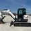 2017-bobcat-e45-image-2