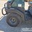 2005-kawasaki-mule-3010-image-10