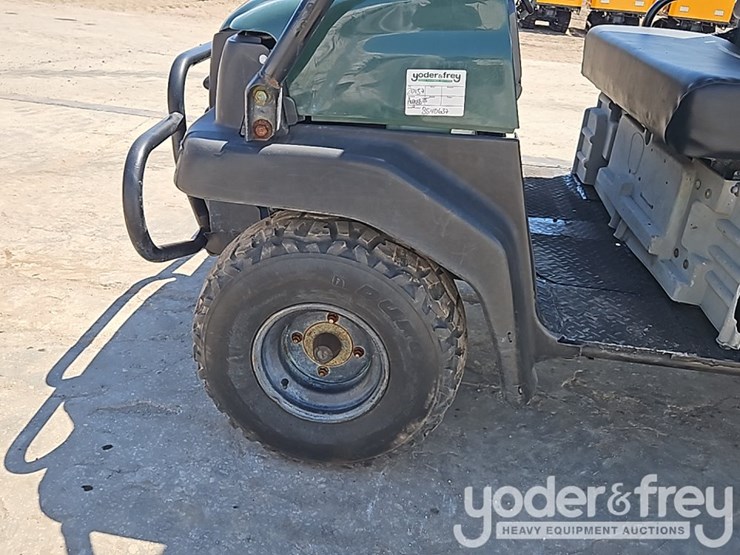 2005-kawasaki-mule-3010-image-10