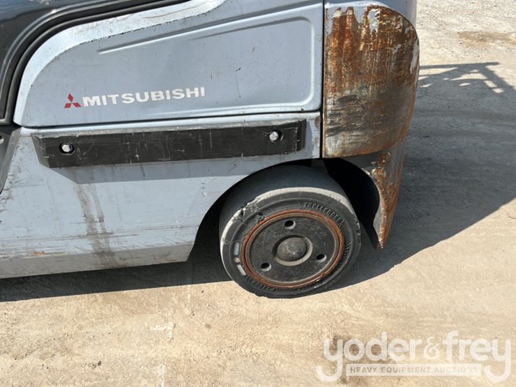 mitsubishi-fgc20n-image-12