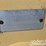 2003-deere-310sg-image-35