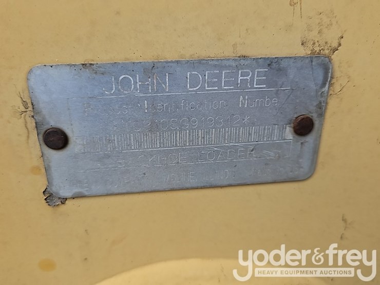 2003-deere-310sg-image-35
