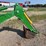 2013-deere-595-image-9
