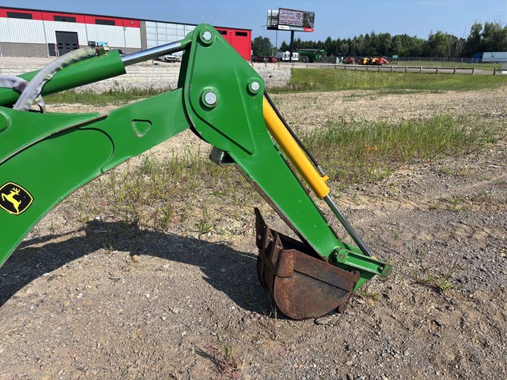 2013-deere-595-image-9