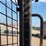 case-sr175-image-23