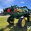 2020-john-deere-r4023-image-11