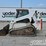 2009-bobcat-t300-image-3