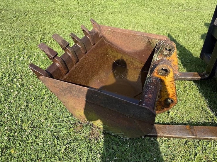 deere-500c-image-16