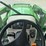 2024-john-deere-4066r-image-29