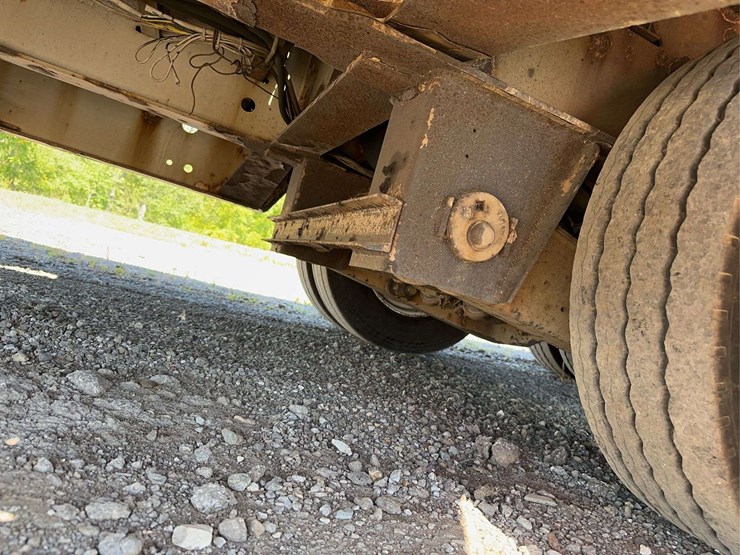2013-king-trail-image-24