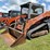 2015-kubota-svl75-2-image-1