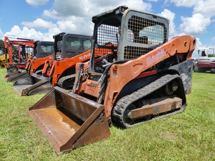 2015-kubota-svl75-2-image-1