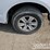 2018-ford-f150-image-11