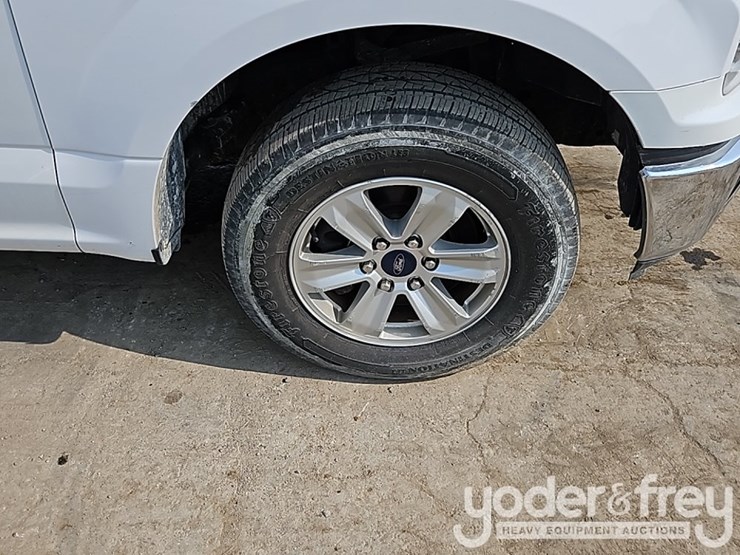 2018-ford-f150-image-11