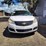 2016-chevrolet-traverse-ls-image-2