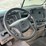 2013-freightliner-cascadia-113-image-43