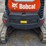 2019-bobcat-e35i-image-19