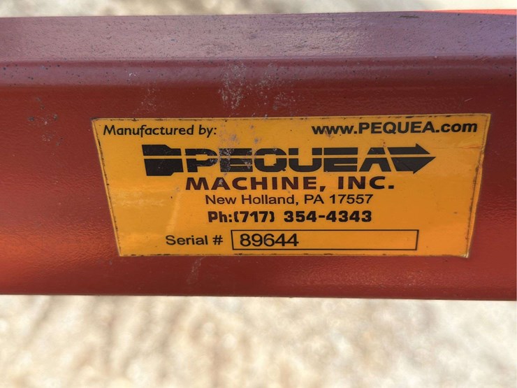 pequa-double-basket-rotary-rake-image-31