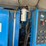 genie-s65-image-29