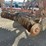 bush-hog-1440-image-10