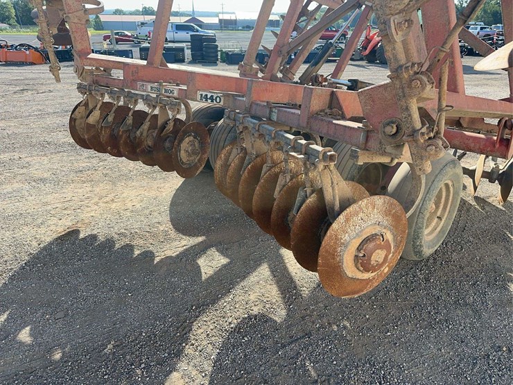 bush-hog-1440-image-10