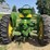 john-deere-60-image-5